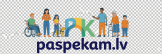 pa spekam