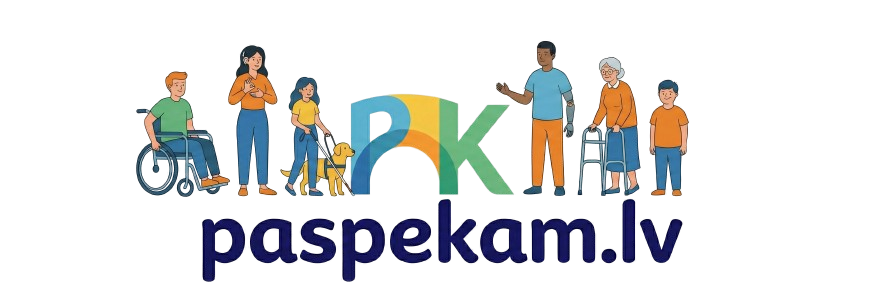 Paspekam.lv