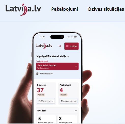 latvija_lv