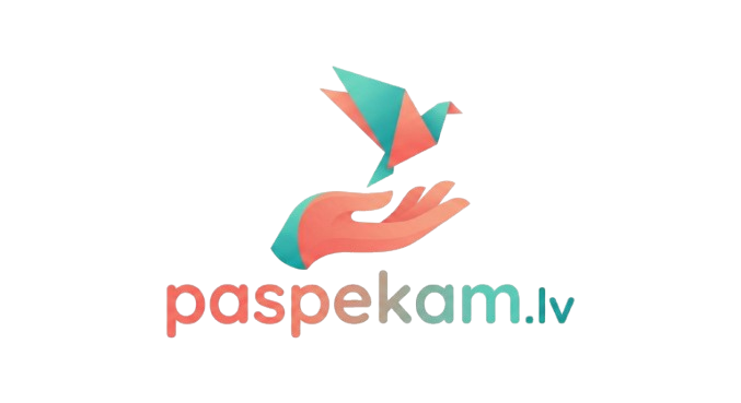 Paspekam.lv